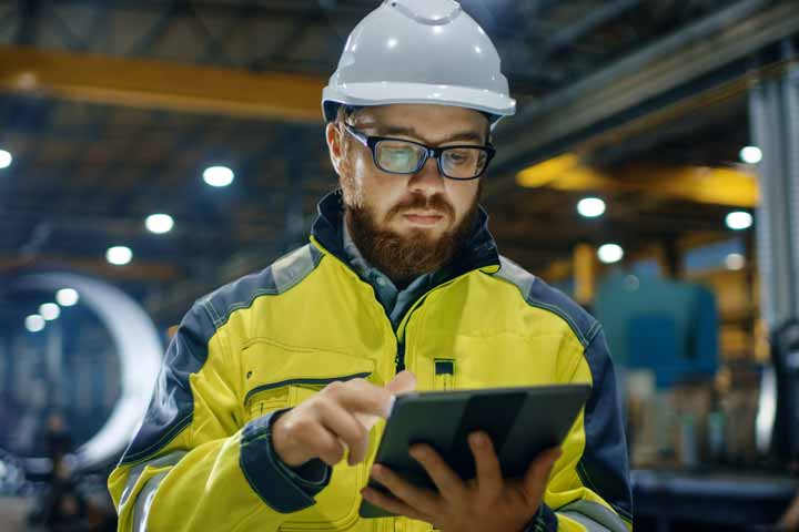 Industrial Engineer – Owensboro, KY – PVF Suppy Company Inc
