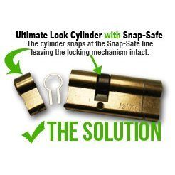 solution