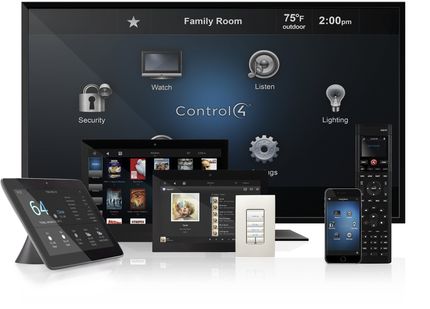 electronic devices