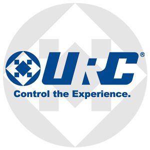 urc logo