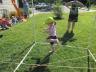 Games — Mullica, NJ — Holding Hands
