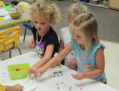 Crafts - Mullica Hill, NJ - Holding Hands Crafts - Mullica Hill, NJ - Holding Hands