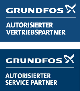 Grundfos