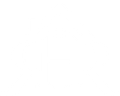 Raleigh Home Remodeling