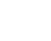 Raleigh Home Remodeling