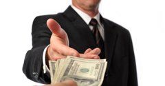 cash loans cash loans