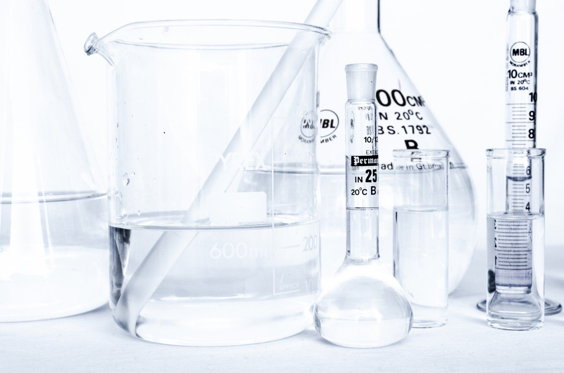 Formule sur mesure