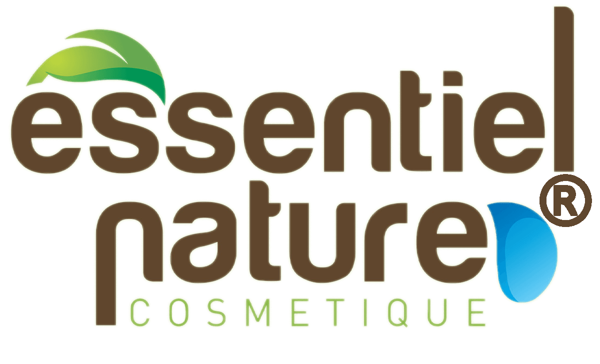 Site professionnels du Laboratoire Essentiel Nature Cosmétique Site professionnels du Laboratoire Essentiel Nature Cosmétique, soins naturels et bio aloe vera, lait d'ânesse, lait de chèvre, cannabis, ..