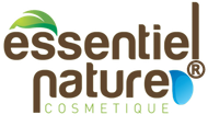Site professionnels du Laboratoire Essentiel Nature Cosmétique Site professionnels du Laboratoire Essentiel Nature Cosmétique, soins naturels et bio aloe vera, lait d'ânesse, lait de chèvre, cannabis, ..