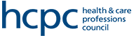 hcpc logo