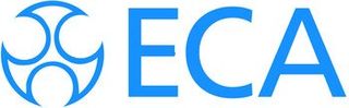 ECA