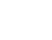 Nature balancing with power usage