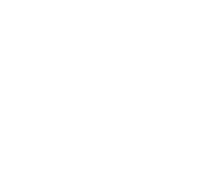 Electrical rewiring
