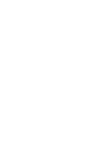 Agricultural
