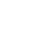 Electrical inspection
