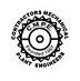 CMPE logo