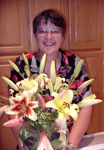 picture of peggy dent - author of print your success picture of peggy dent - author of print your success