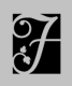 Fulton Avenue Assoc.