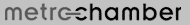 Sacramento Metropolitan Chamber of Commerce