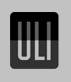 Urban Land Institute Sacramento