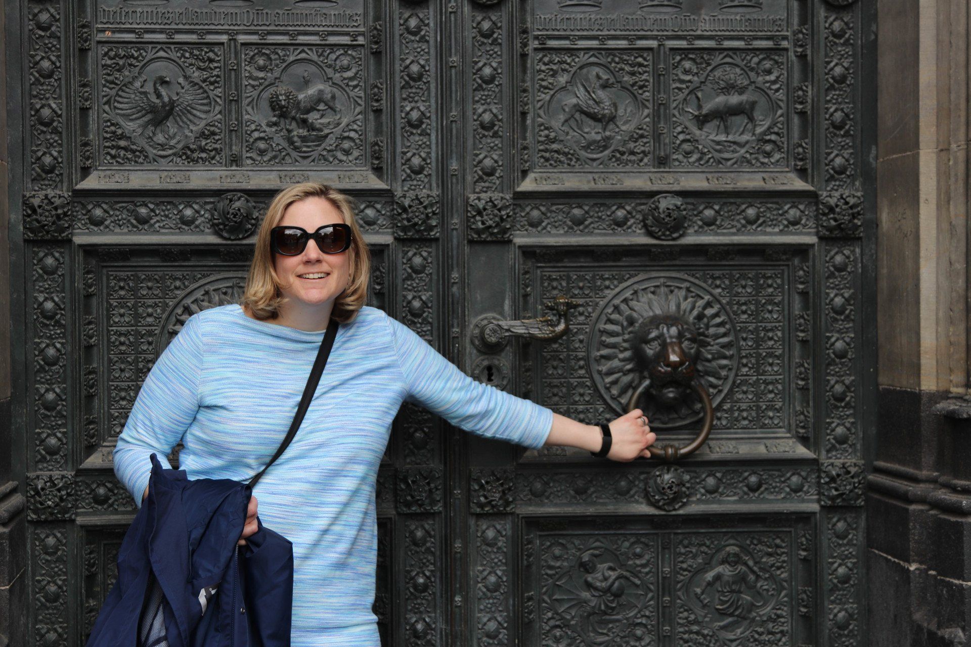 Doors