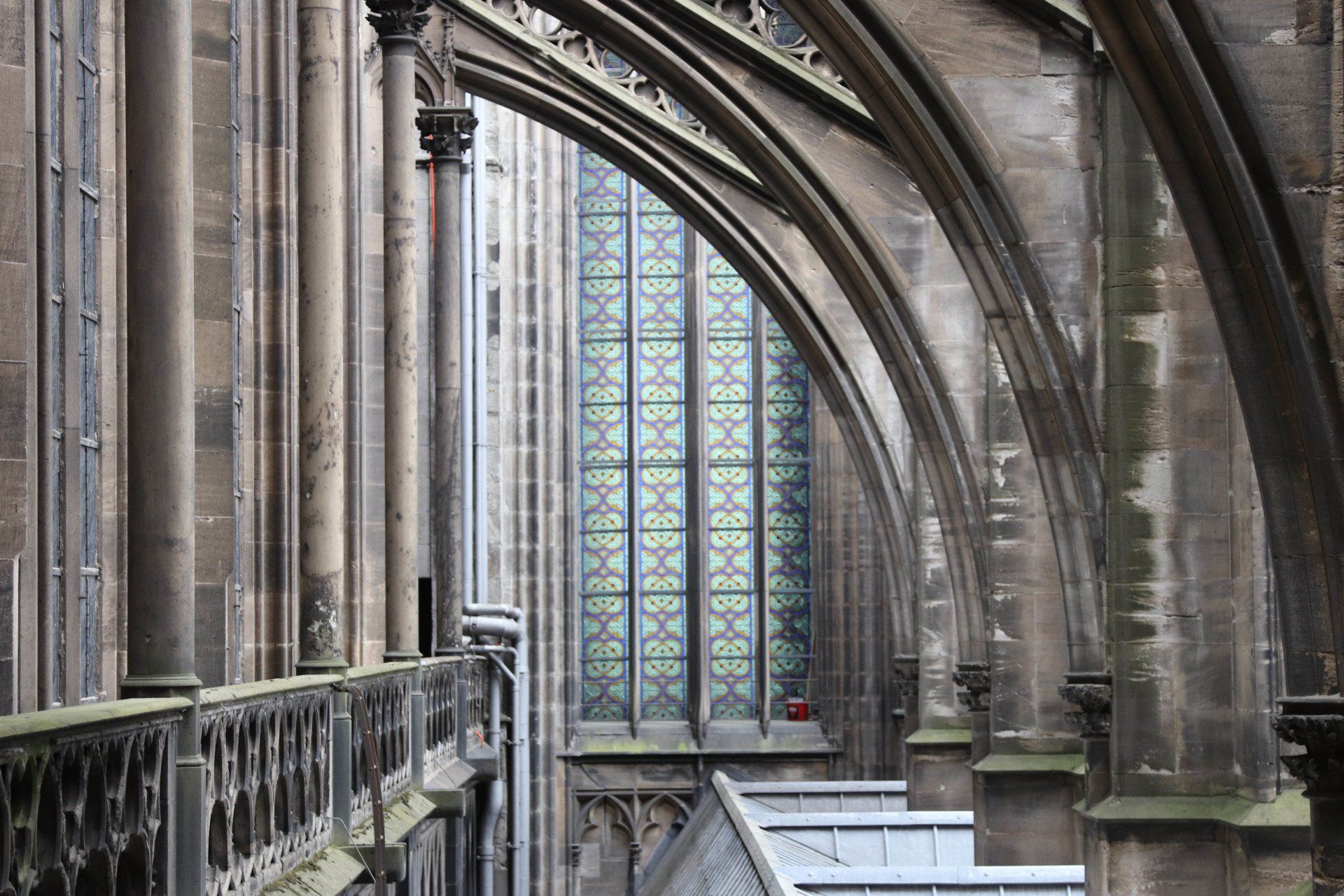 stained glass3