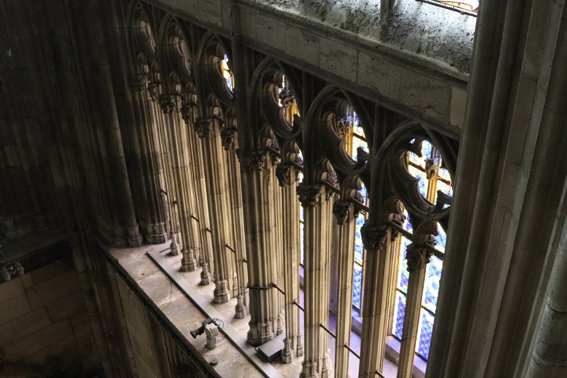 stained glass1