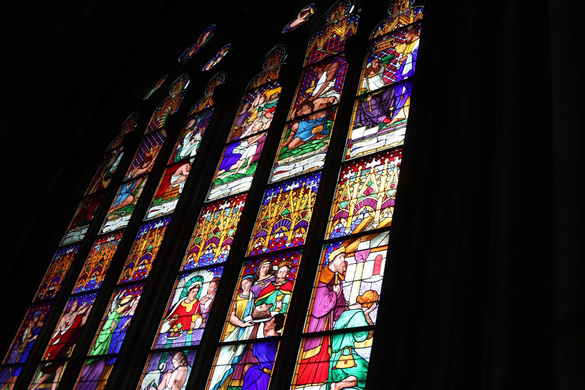 stained glass2