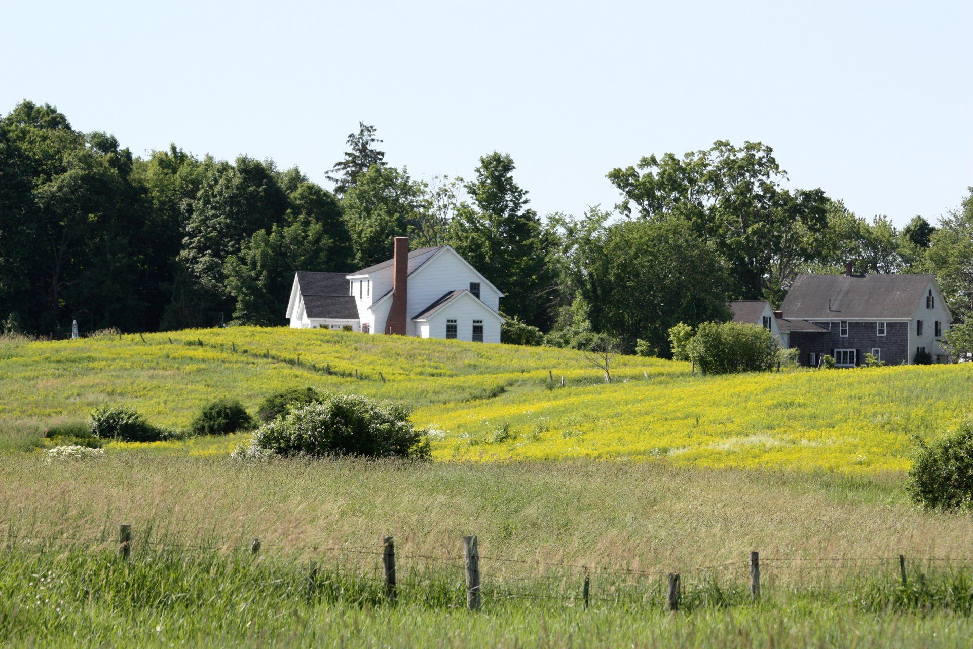 amesbury