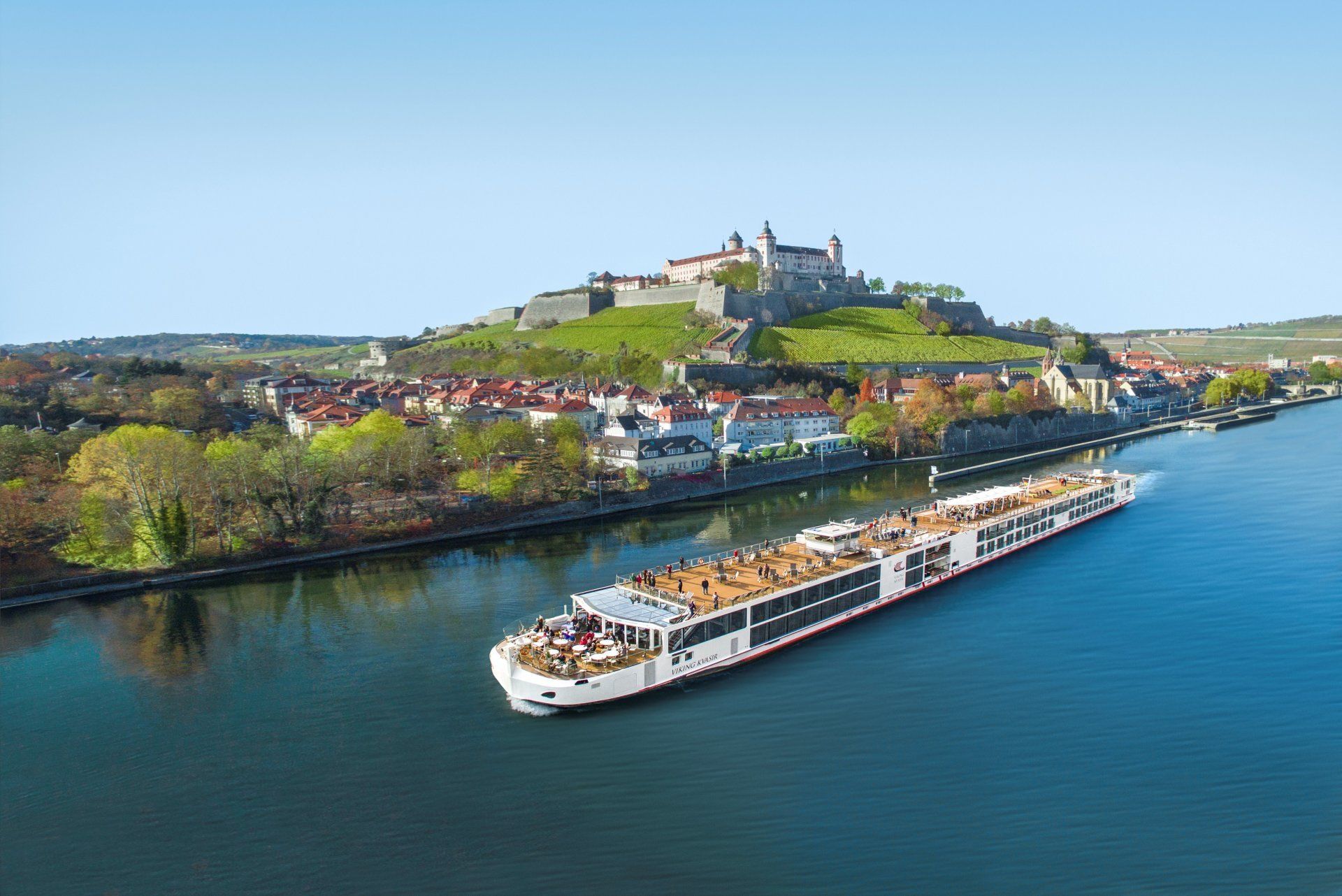 Rivercruise2