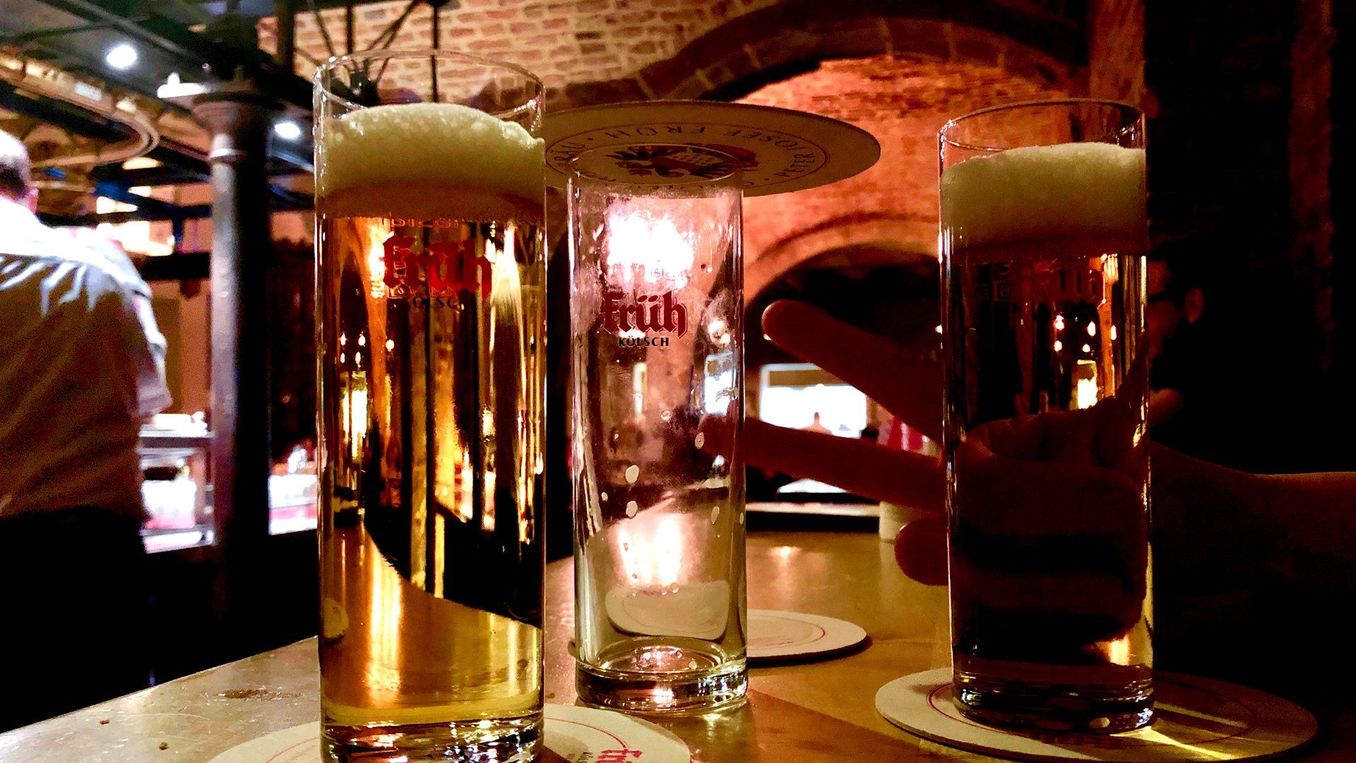 kolsch2