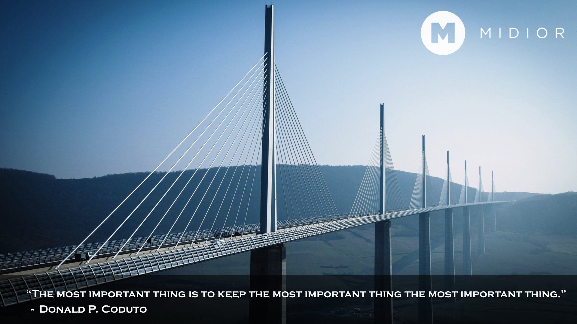 Bridge