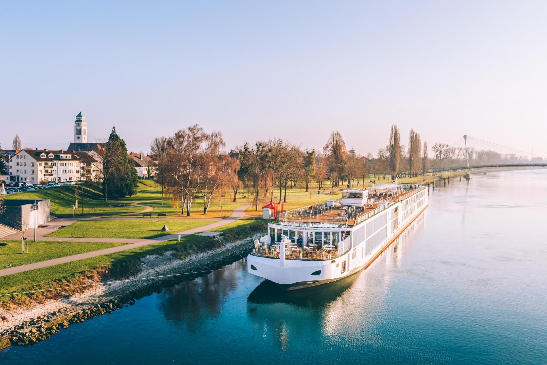 Rivercruise1