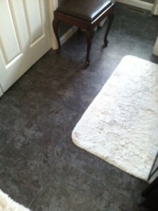 Elegant Flooring — Flooring Services in Seaford, DE
