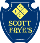 Scott Frye's Floor Coverings LLC
