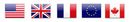 usa uk france eu canada