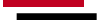 Icona divisoria
