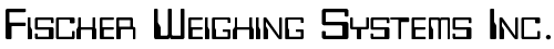 fischerweighingsystem fischerweighingsystem