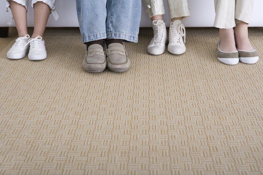 carpets