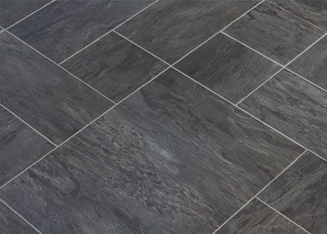 flooring options