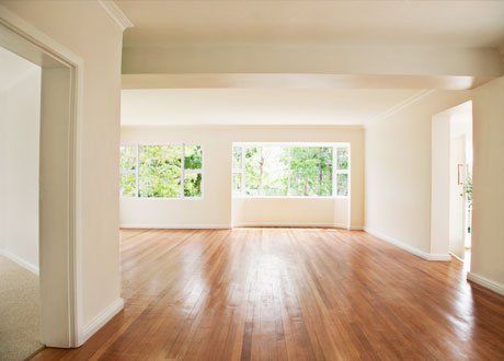 perfect floor for your home