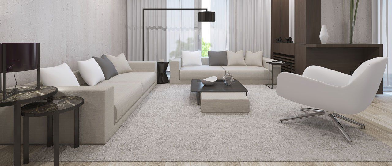 vinyl flooring