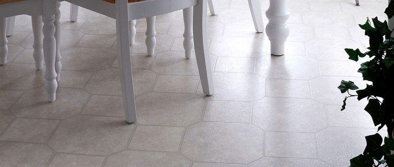 carpet tiles