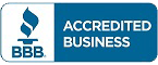 Better Business Bureau