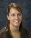 Vickie Barrett Agent