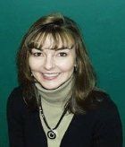 Sherrie MacDermod