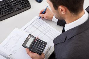 payroll