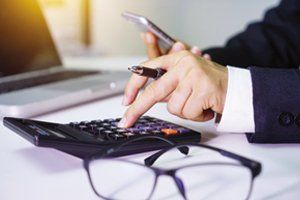 Services tailored to your business