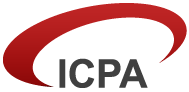 ICPA logo