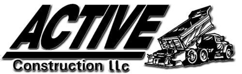 Active Construction Co.